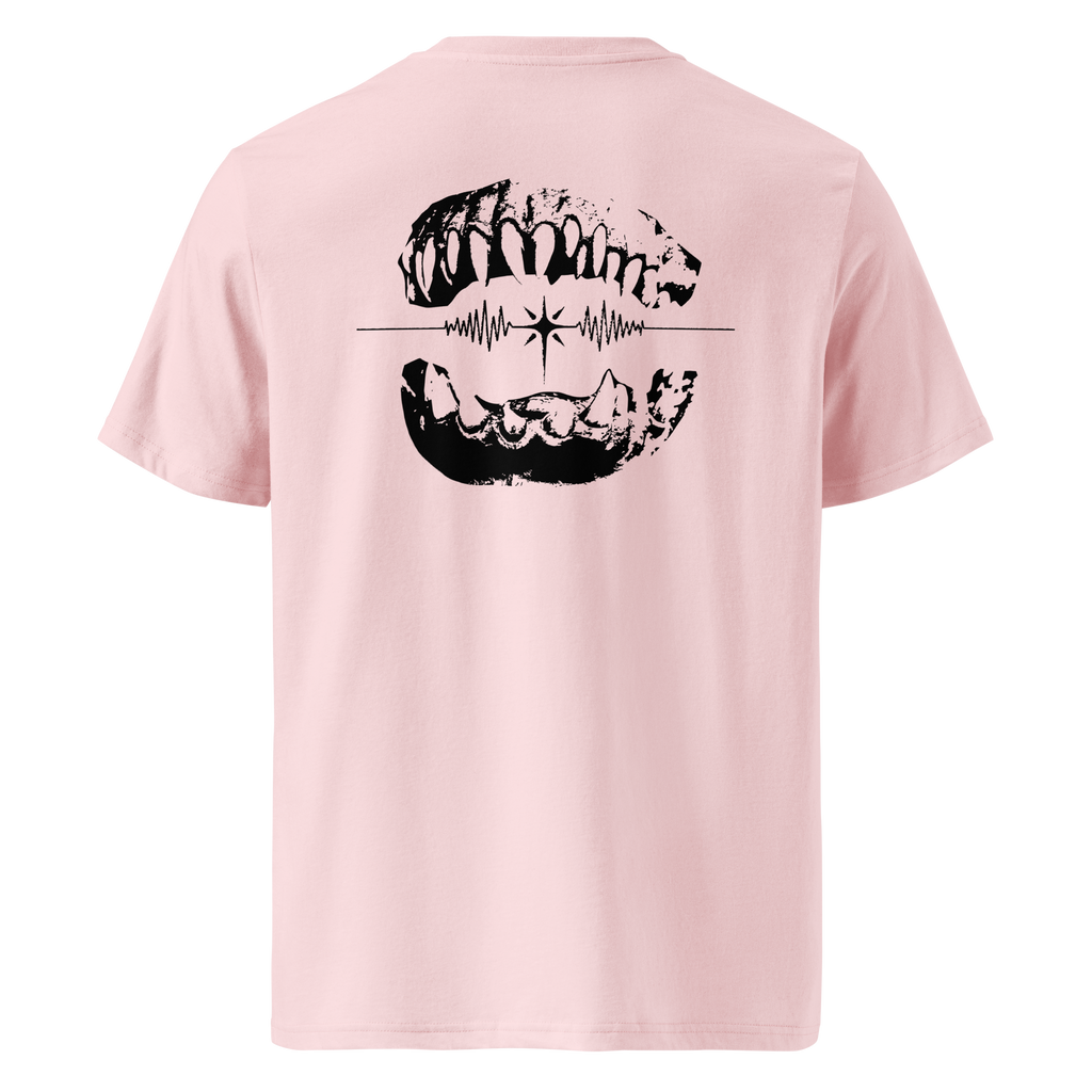 Monster Tee