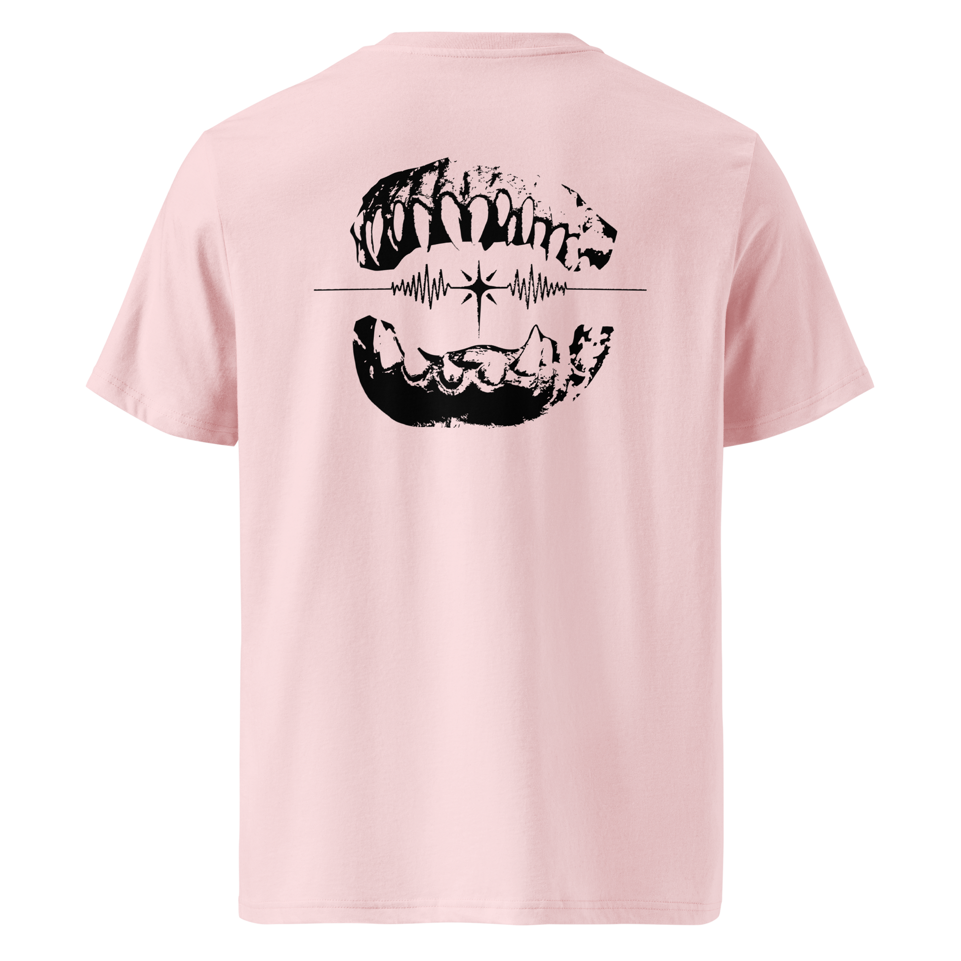 Monster Tee
