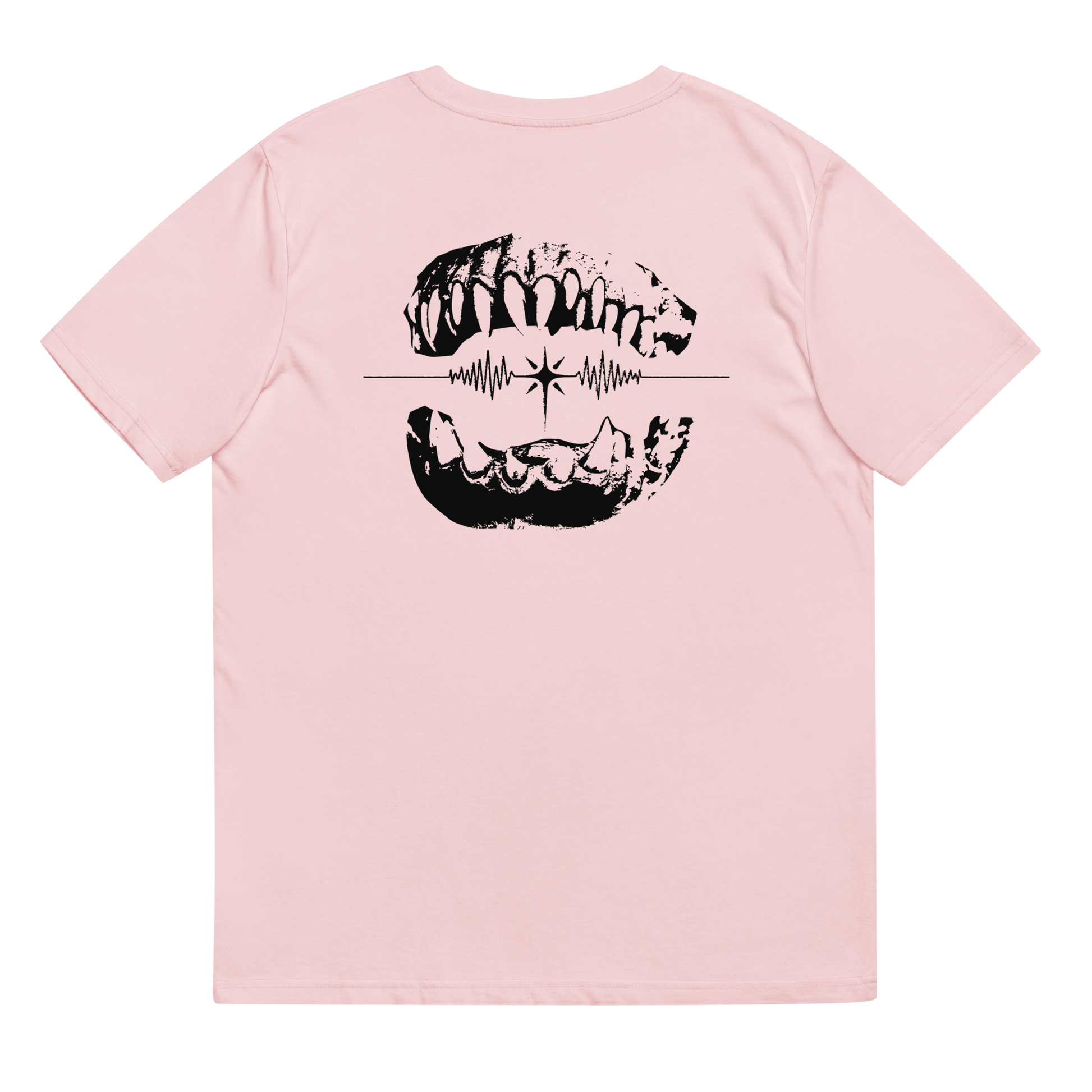 Monster Tee