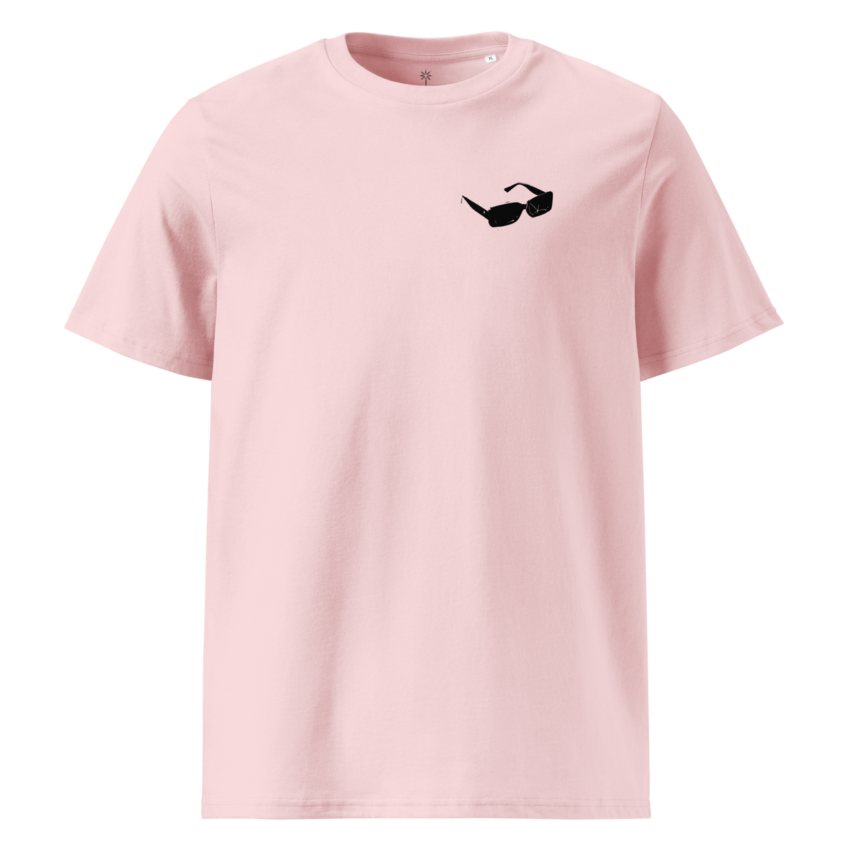 Monster Tee