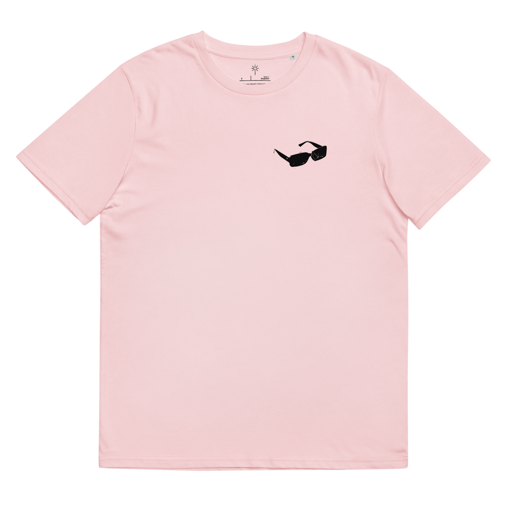 Monster Tee
