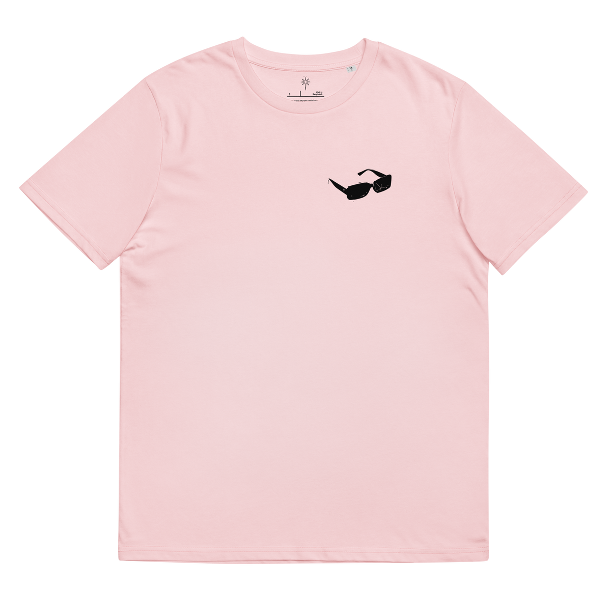 Monster Tee