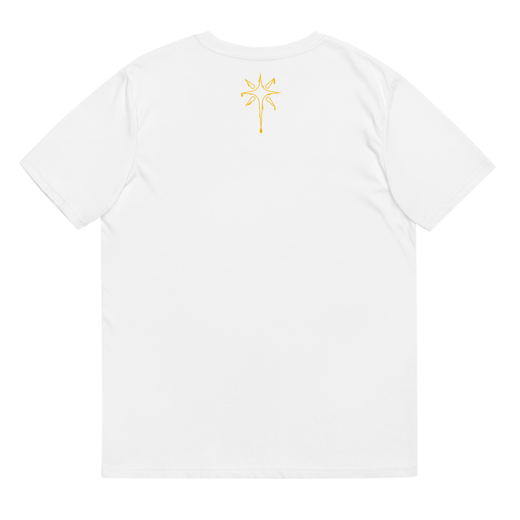 Static Tee