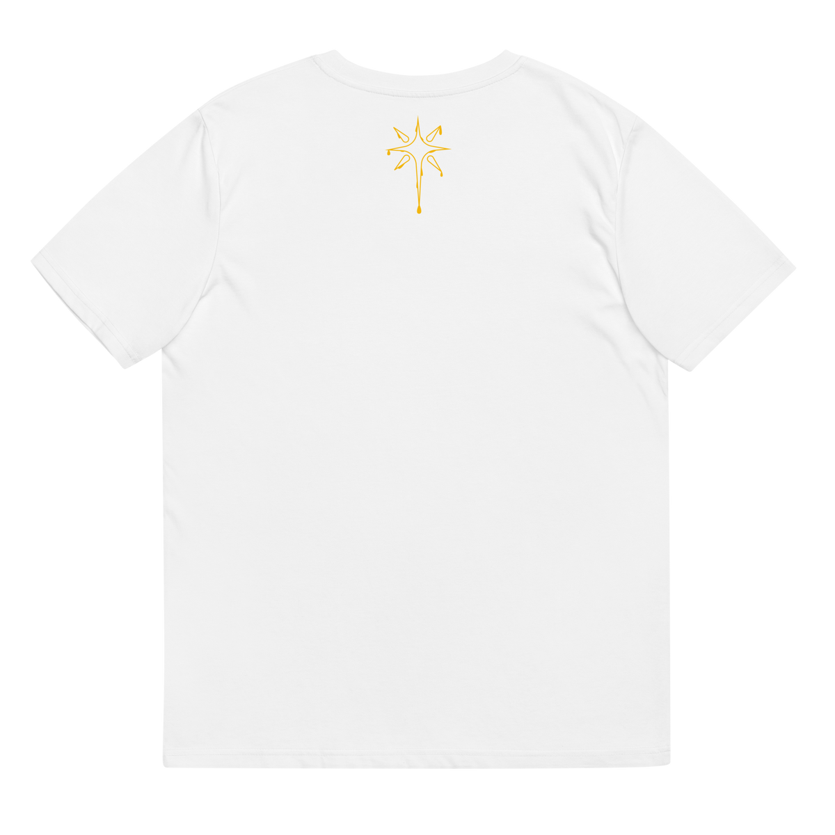 Static Tee