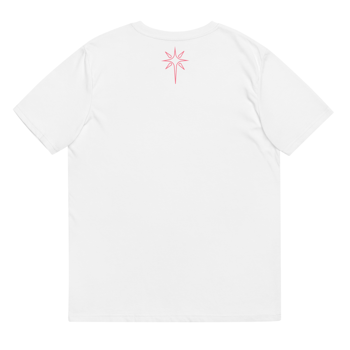 Reflections Tee