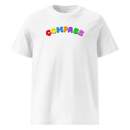 Brainbow Tee