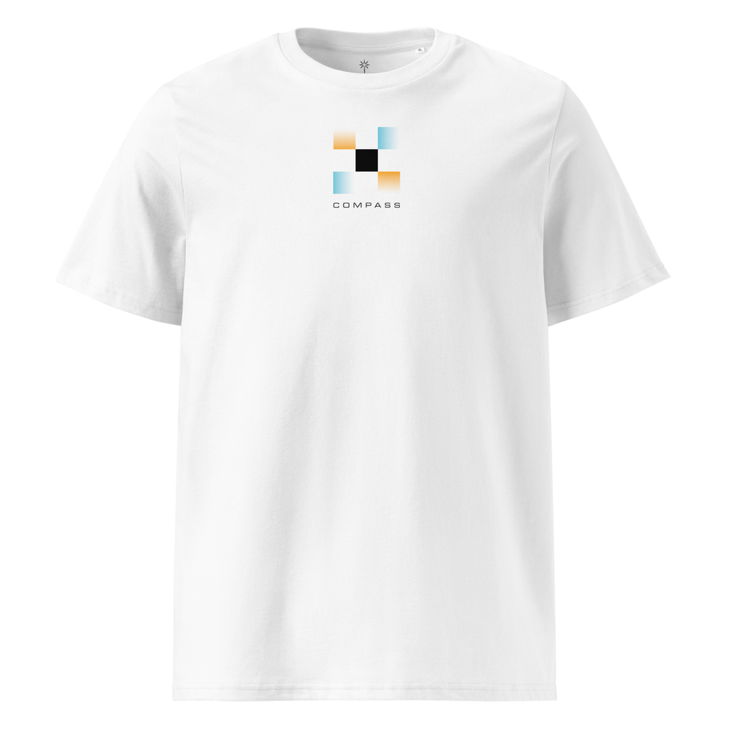 Locomotion Tee