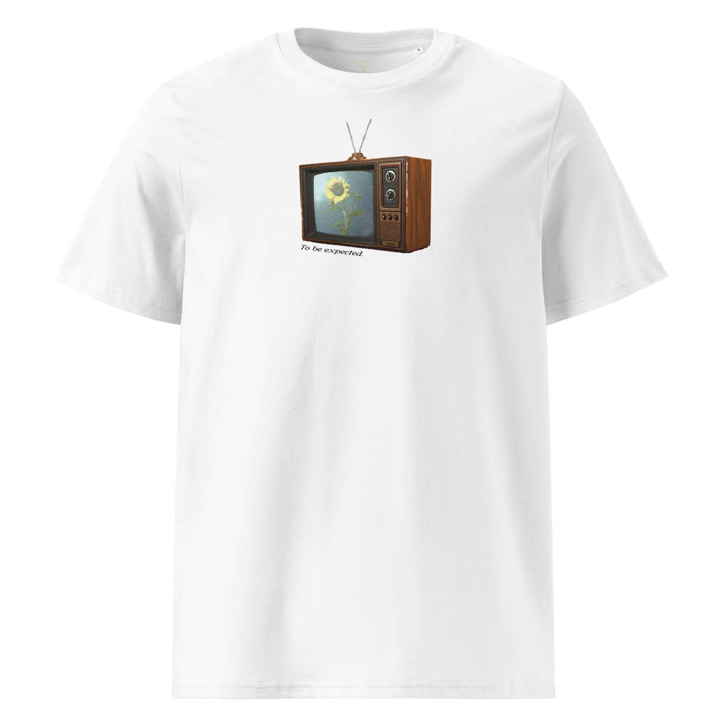 Static Tee