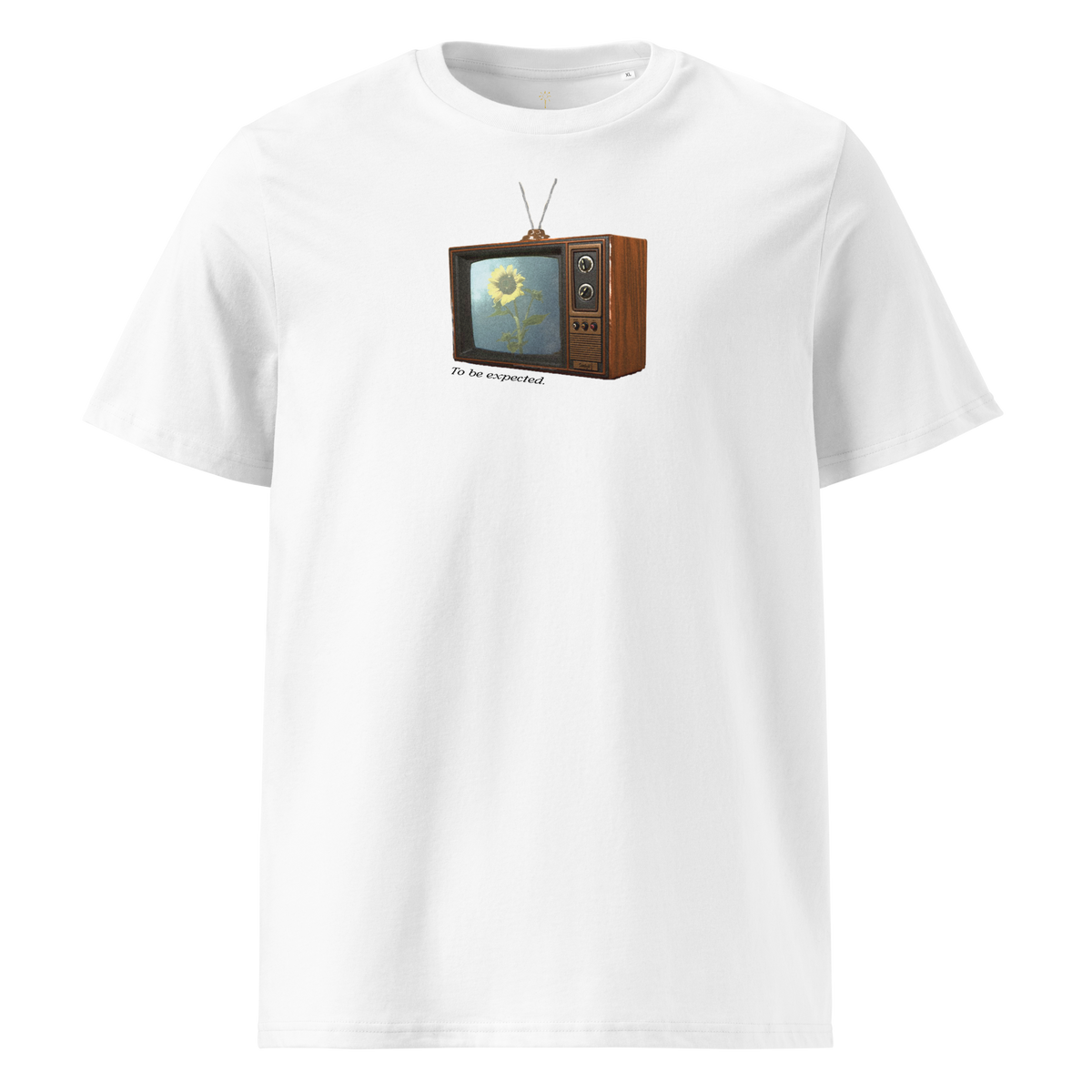 Static Tee