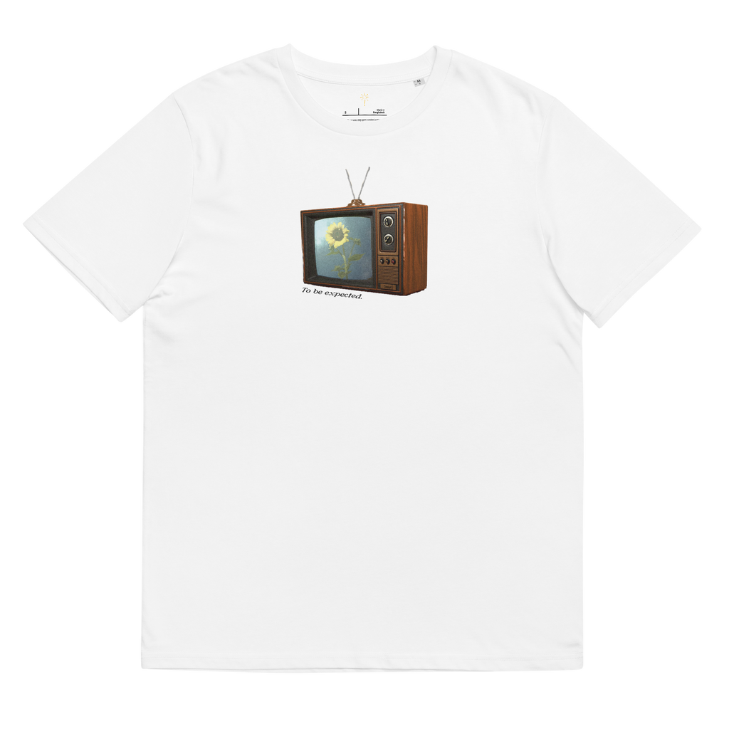 Static Tee