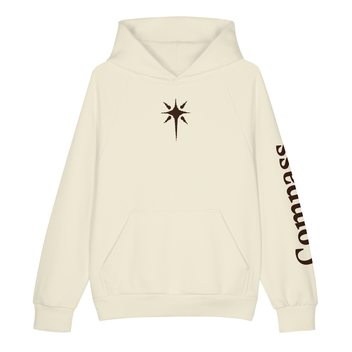 Look Closer Hoodie