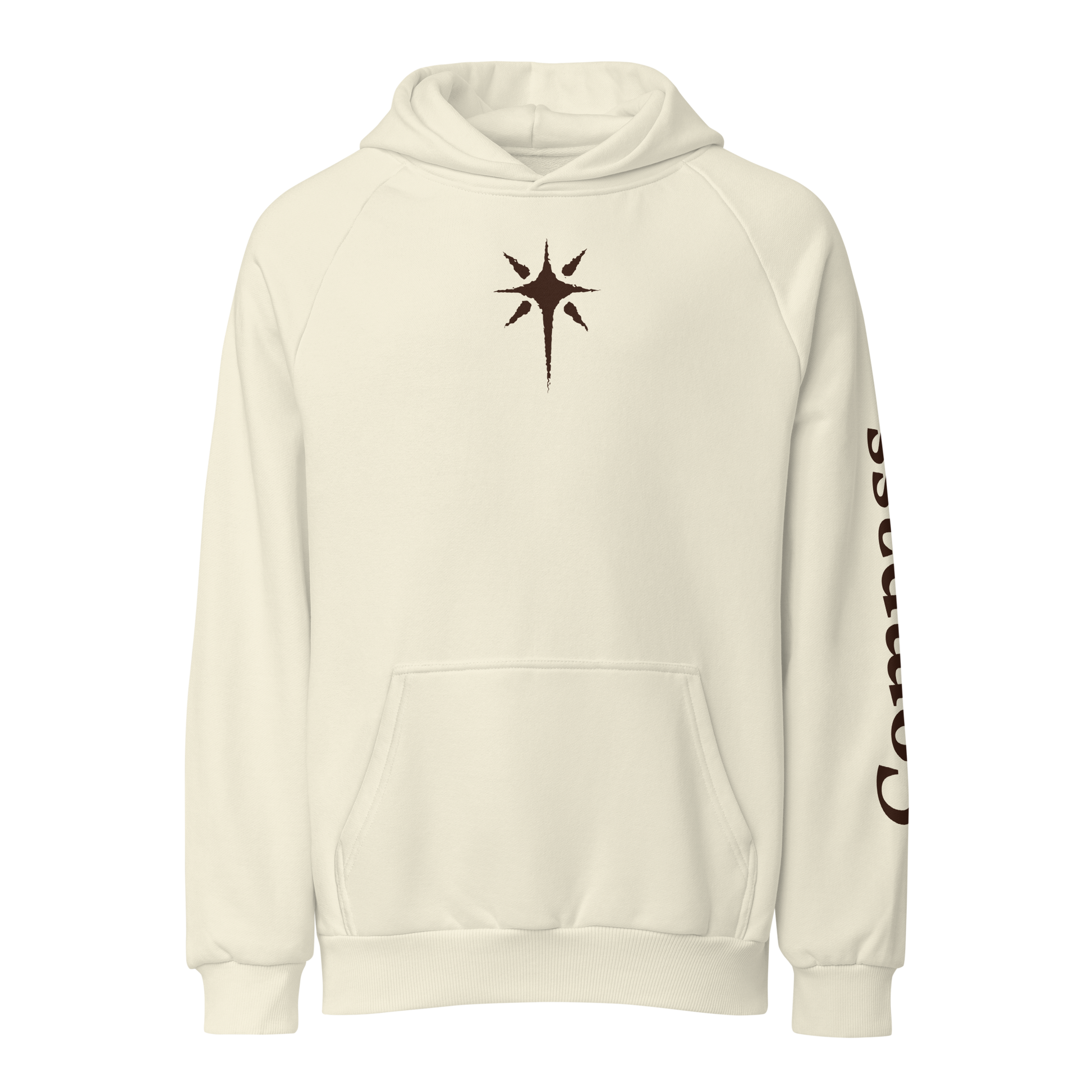 Look Closer Hoodie